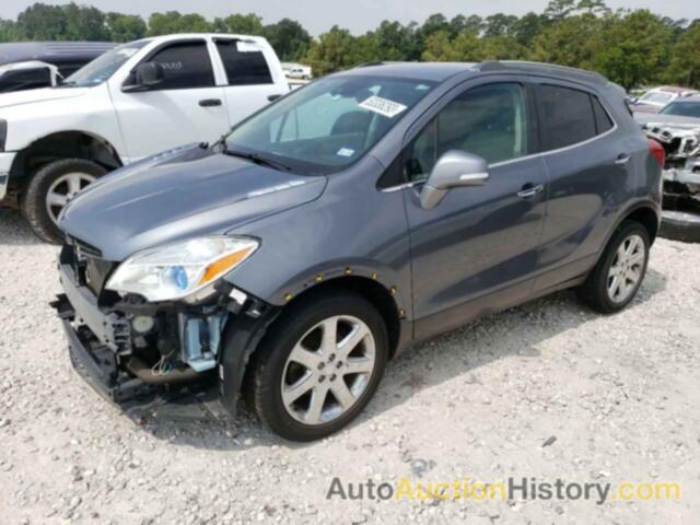 BUICK ENCORE PREMIUM, KL4CJHSB6EB780406