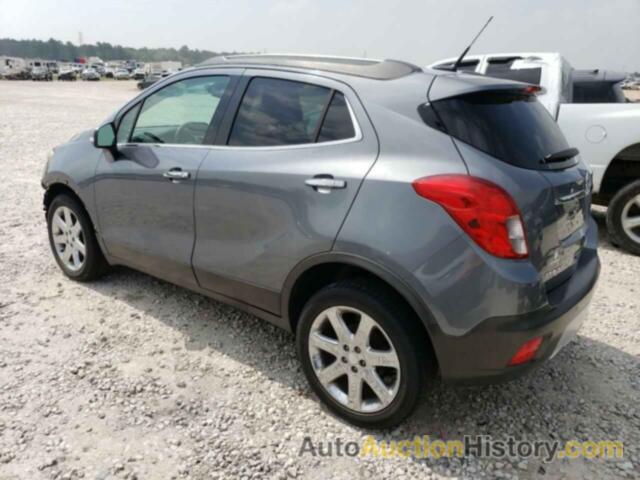 BUICK ENCORE PREMIUM, KL4CJHSB6EB780406