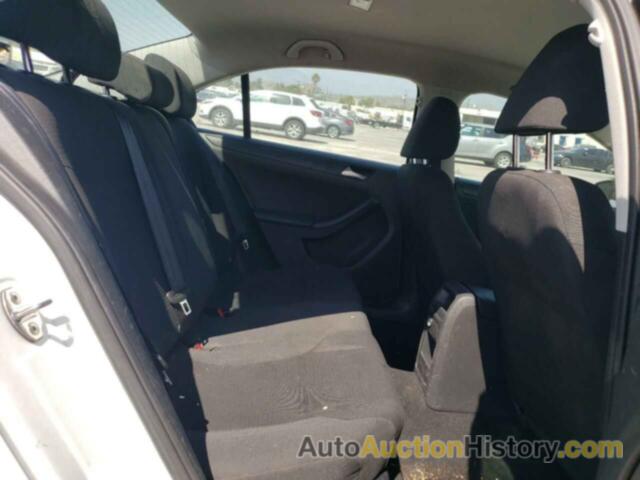 VOLKSWAGEN JETTA BASE, 3VW2K7AJ5FM266104