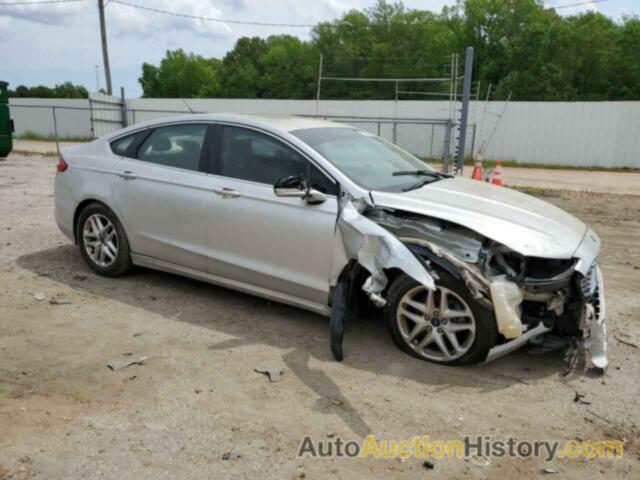 FORD FUSION SE, 1FA6P0HD3F5118669