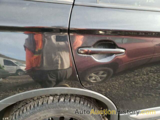 MITSUBISHI OUTLANDER ES, JA4AZ2A31HZ042466