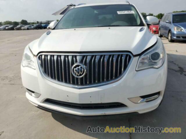 BUICK ENCLAVE, 5GAKRBKD3HJ135121