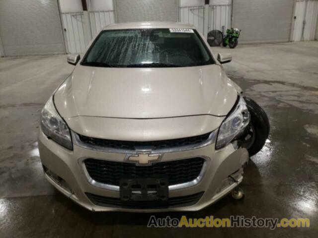 CHEVROLET MALIBU LTZ, 1G11F5SL3FF315638