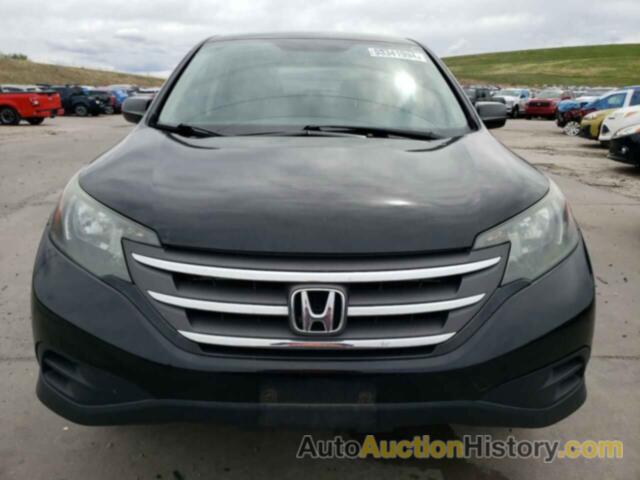 HONDA CRV LX, 3CZRM3H33EG709210