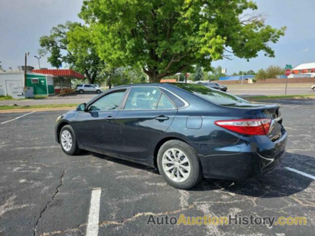 TOYOTA CAMRY LE, 4T4BF1FK9FR450447