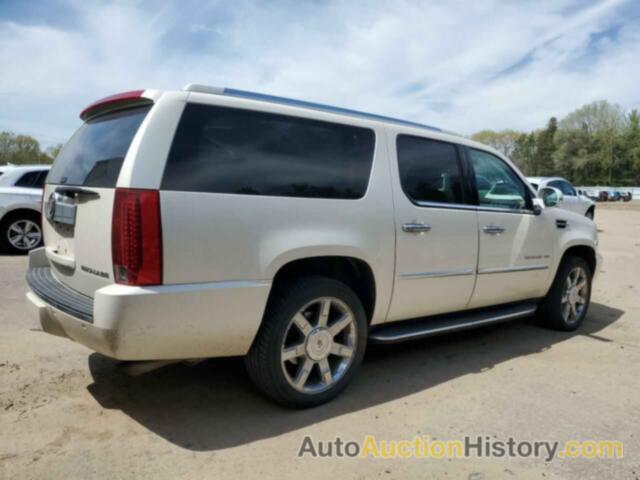 CADILLAC ESCALADE ESV LUXURY, 1GYS4HEF6ER131939