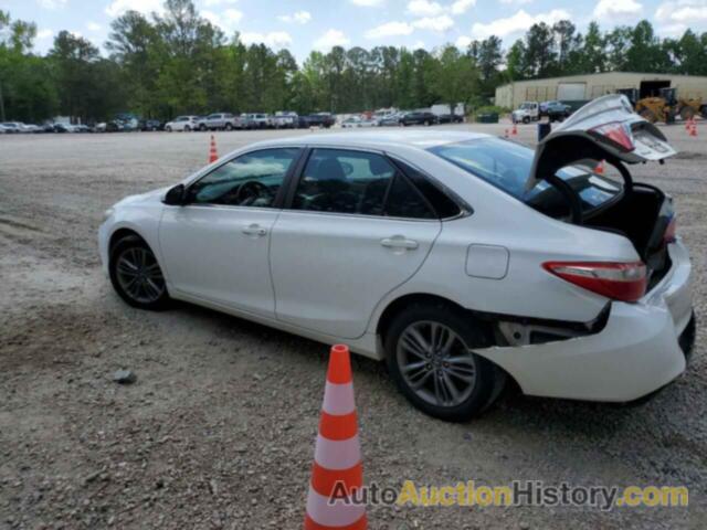 TOYOTA CAMRY LE, 4T1BF1FK3GU233830