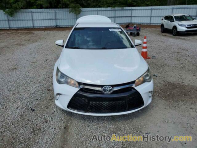 TOYOTA CAMRY LE, 4T1BF1FK3GU233830