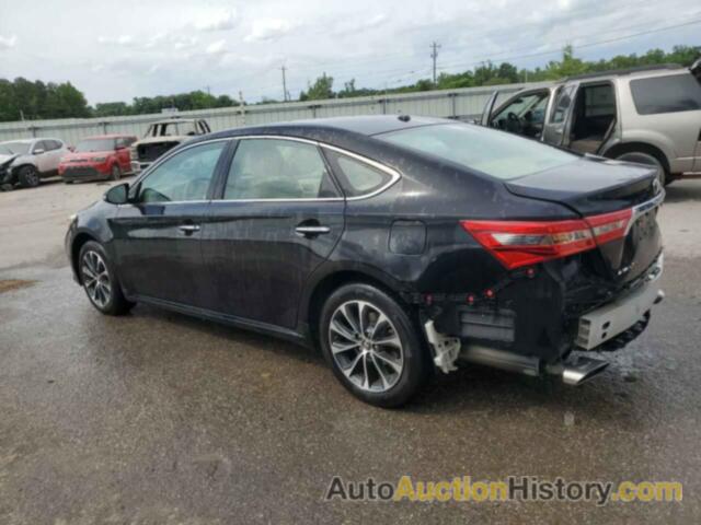 TOYOTA AVALON XLE, 4T1BK1EB5GU234944