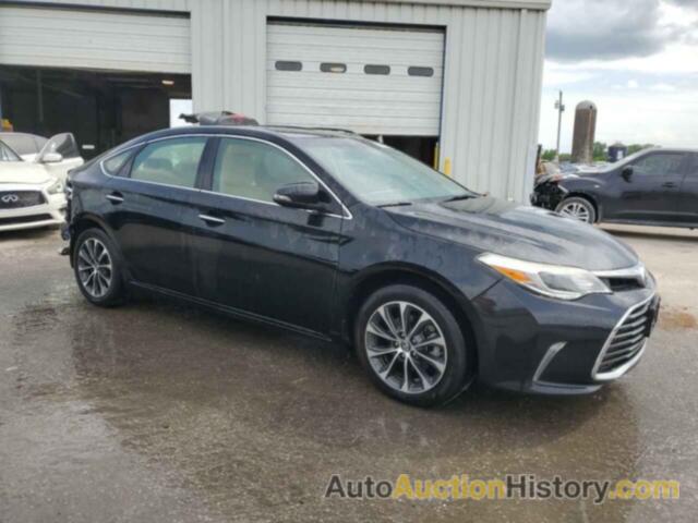 TOYOTA AVALON XLE, 4T1BK1EB5GU234944