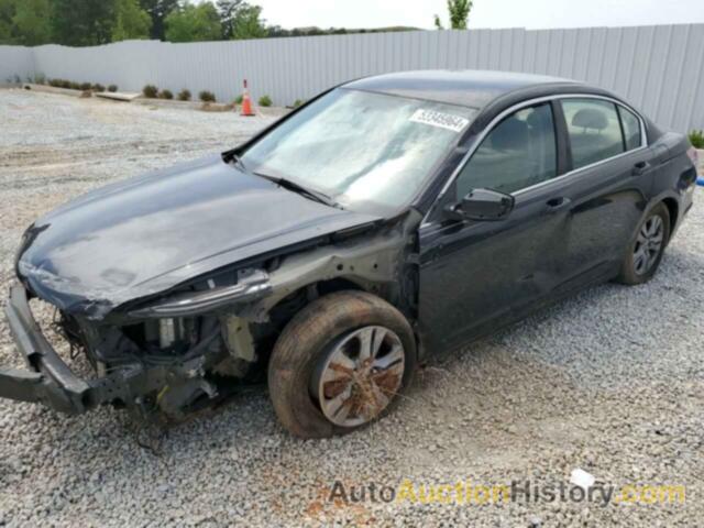 HONDA ACCORD LXP, 1HGCP2F40BA035263