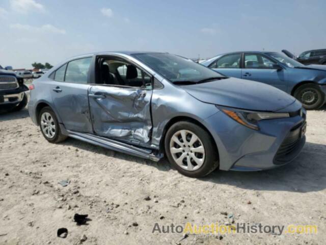 TOYOTA COROLLA LE, 5YFB4MDEXRP131918