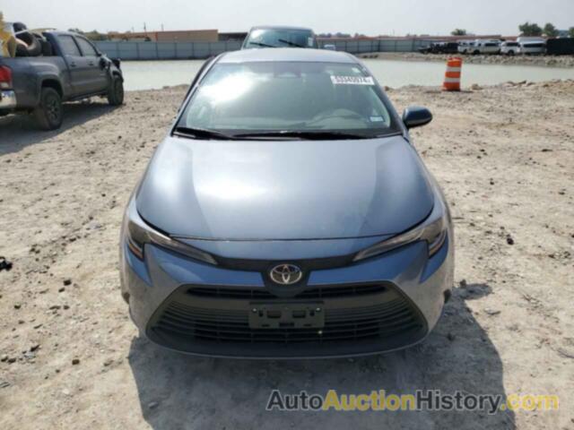TOYOTA COROLLA LE, 5YFB4MDEXRP131918