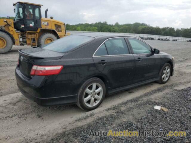 TOYOTA CAMRY LE, 4T1BK46K88U068372