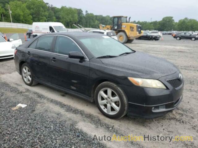 TOYOTA CAMRY LE, 4T1BK46K88U068372