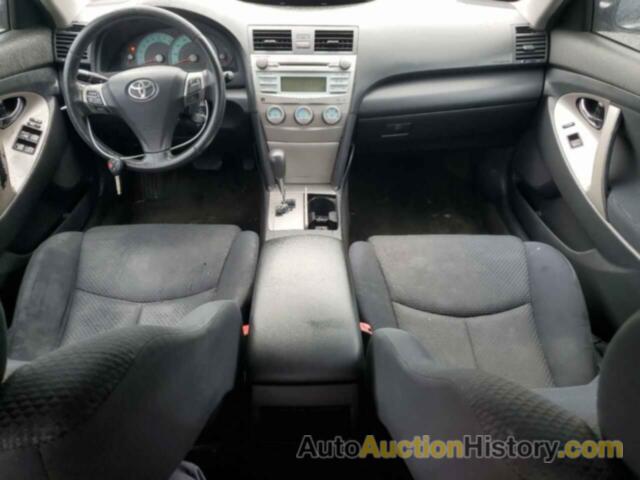 TOYOTA CAMRY LE, 4T1BK46K88U068372