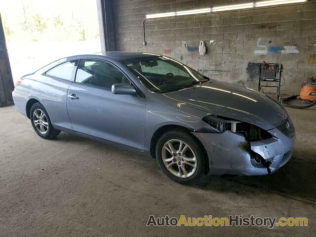 TOYOTA CAMRY SOLA SE, 4T1CE30P88U766460