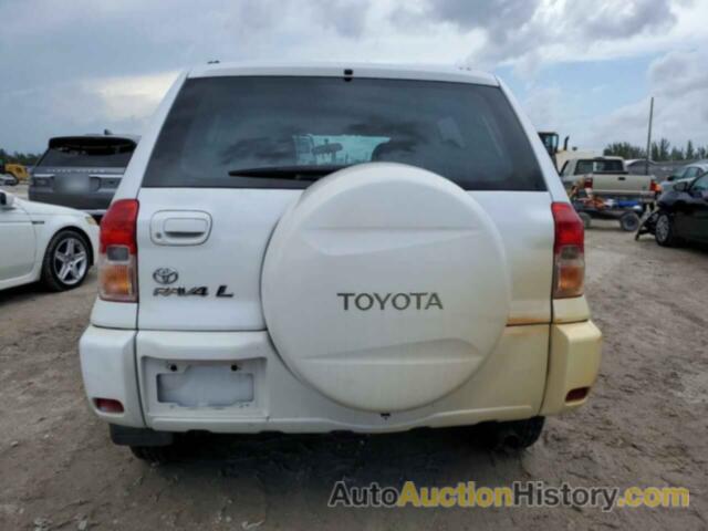 TOYOTA RAV4, JTEGH20V520057565