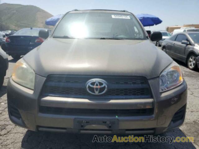 TOYOTA RAV4, 2T3ZF4DV7BW080141