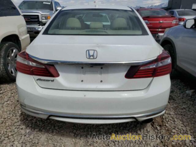 HONDA ACCORD EXL, 1HGCR2F89HA206128