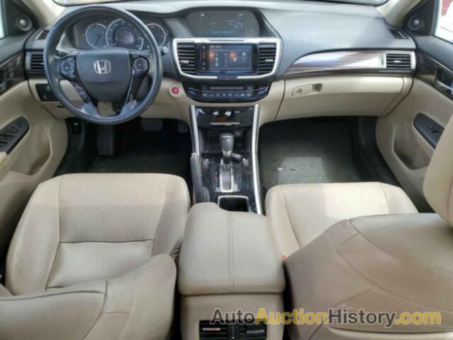 HONDA ACCORD EXL, 1HGCR2F89HA206128