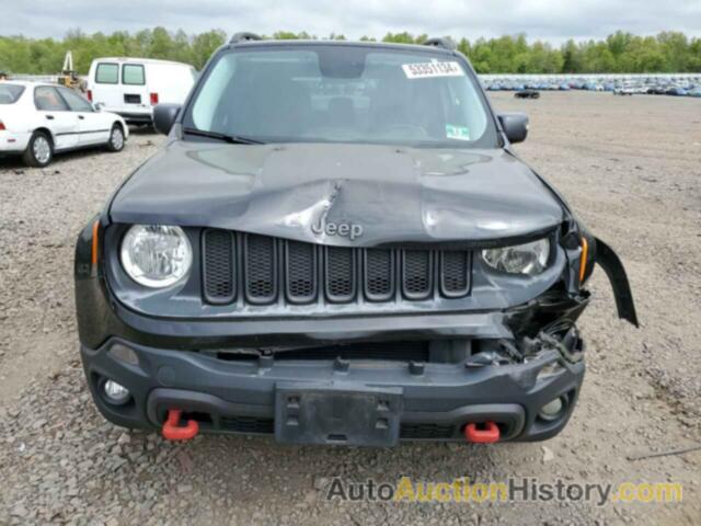 JEEP RENEGADE TRAILHAWK, ZACCJBCTXGPE36015