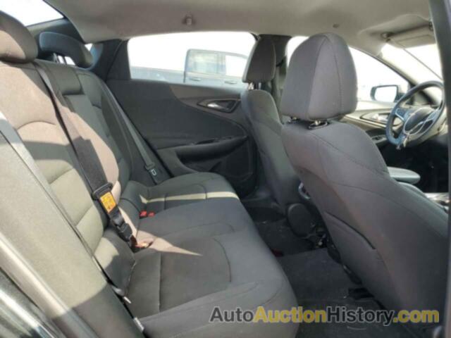 CHEVROLET MALIBU LT, 1G1ZE5ST1HF123997