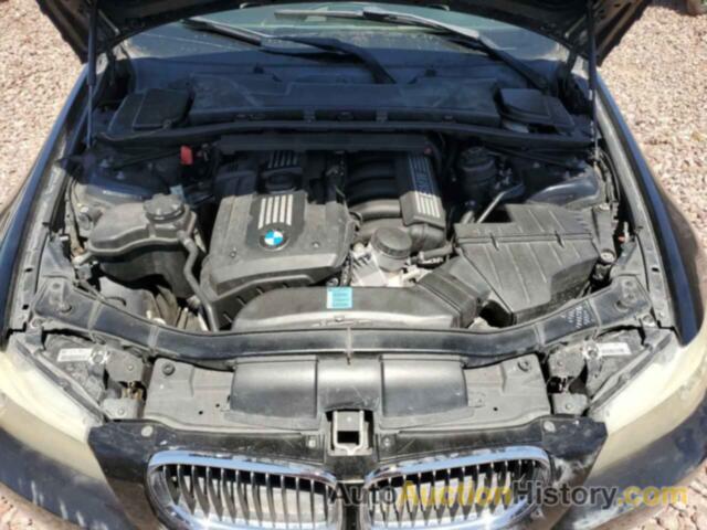 BMW 3 SERIES I, WBAPH7G5XBNM57984