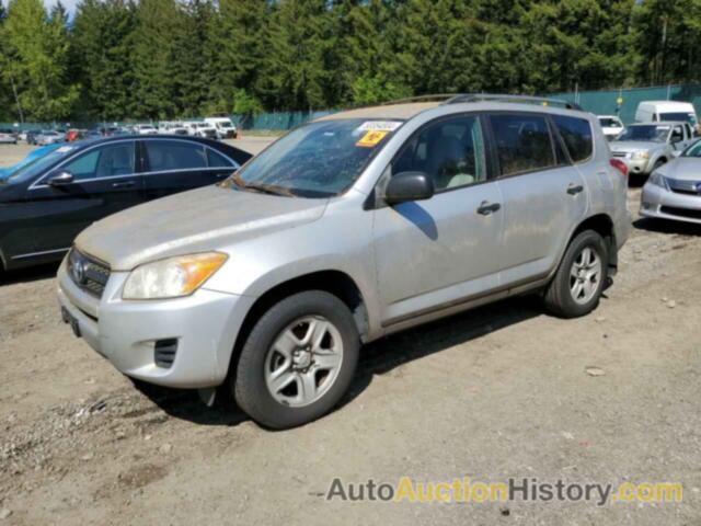 TOYOTA RAV4, 2T3JF4DV2BW153557