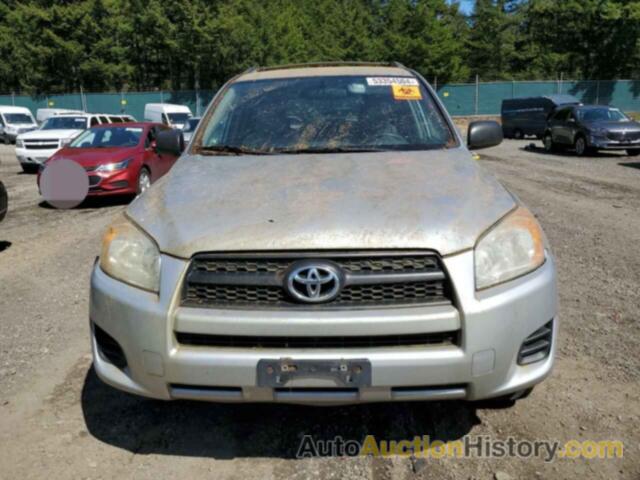 TOYOTA RAV4, 2T3JF4DV2BW153557