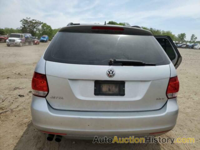 VOLKSWAGEN JETTA S, 3VWPP7AJ4EM603397