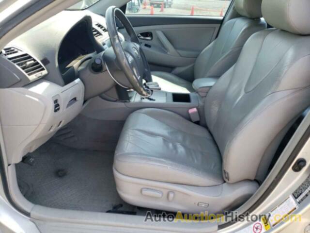 TOYOTA CAMRY HYBRID, JTNBB46K573027508