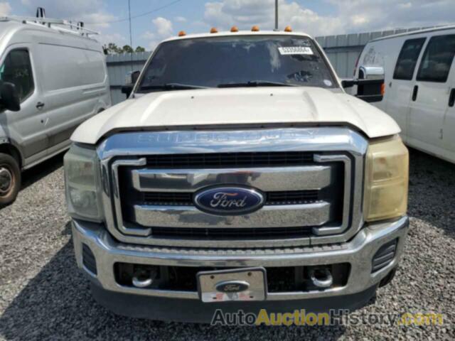 FORD F350 SUPER DUTY, 1FT8W3DT1DEB17084