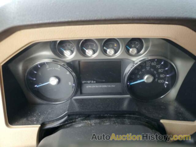 FORD F350 SUPER DUTY, 1FT8W3DT1DEB17084