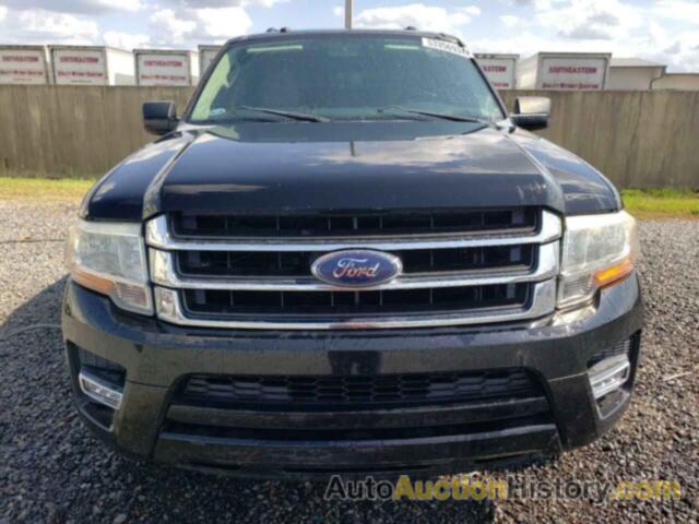 FORD EXPEDITION XLT, 1FMJU1HT3GEF37760