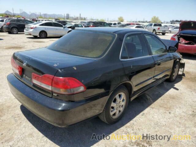 HONDA ACCORD EX, 1HGCG56652A166739