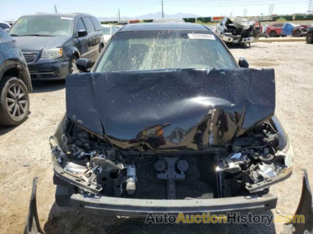 HONDA ACCORD EX, 1HGCG56652A166739