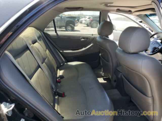 HONDA ACCORD EX, 1HGCG56652A166739