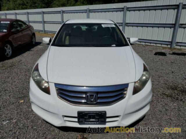 HONDA ACCORD SE, 1HGCP2F67CA089985