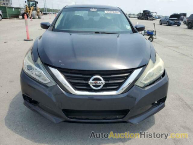 NISSAN ALTIMA 2.5, 1N4AL3APXGN306554