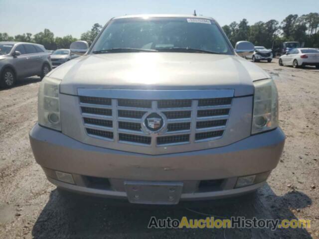 CADILLAC ESCALADE ESV, 1GYFK66867R216732