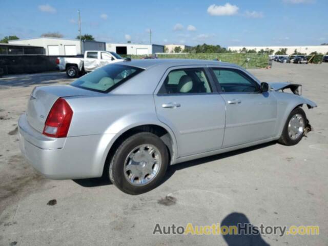 CHRYSLER 300 TOURING, 2C3JA53G75H633433