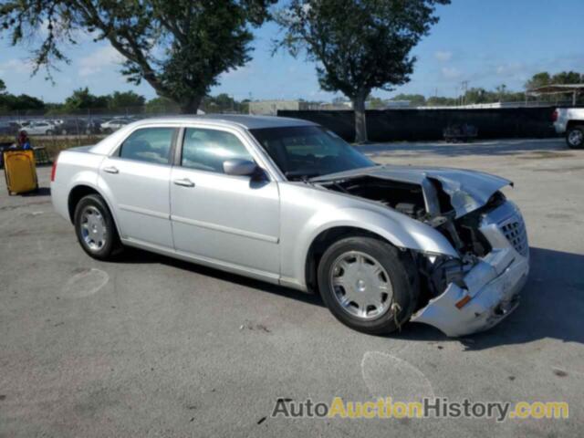 CHRYSLER 300 TOURING, 2C3JA53G75H633433