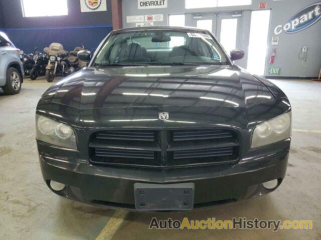 DODGE CHARGER SE, 2B3KA43G47H646039