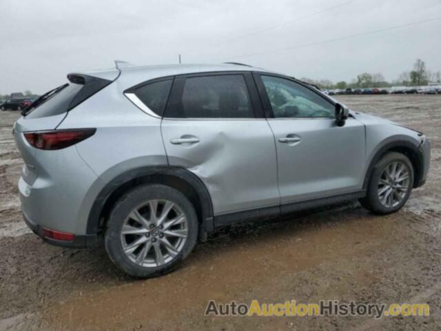 MAZDA CX-5 GRAND TOURING, JM3KFBDM5L0831960