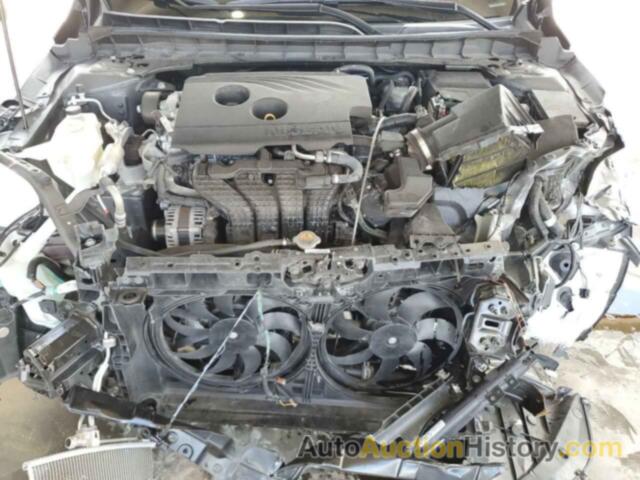 NISSAN ALTIMA SR, 1N4BL4CV7LC281673