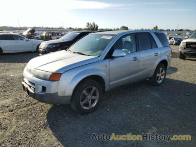 SATURN VUE, 5GZCZ63457S807518