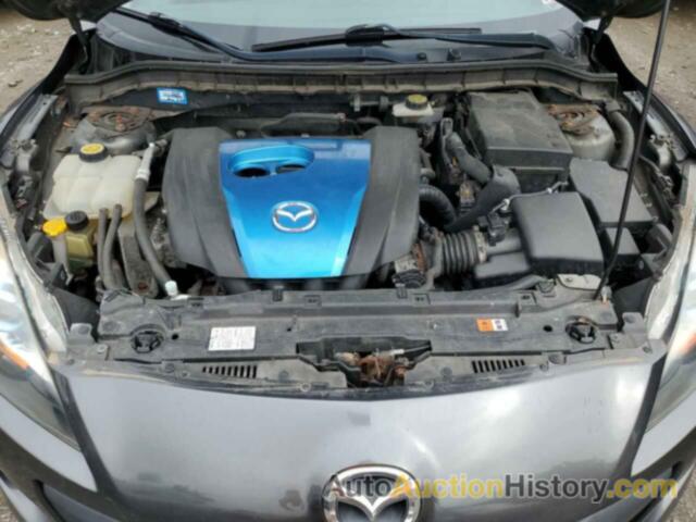 MAZDA 3 I, JM1BL1L88C1537866