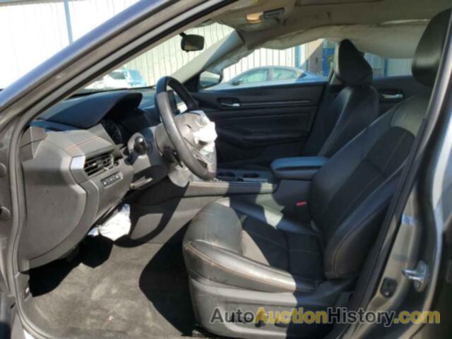 NISSAN ALTIMA SR, 1N4BL4CWXLC283121