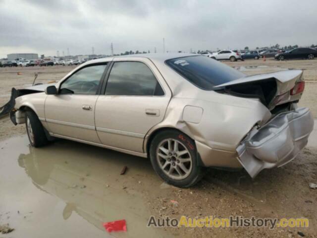 TOYOTA CAMRY LE, 4T1BF28K0YU938654